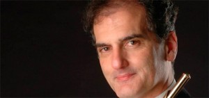 claudio barile