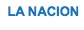 lanacion