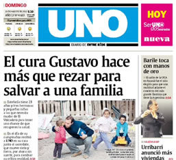 nota-tapa barile